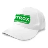 Nitrox Cap -CRESS Dive Gear Shop kruskis nitrox cap