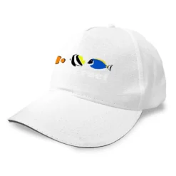 Ocean Reef Cap