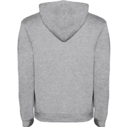 Ocean Reef Two-Colour Hoodie 7 Ocean Reef Two-Colour Hoodie -CRESS Dive Gear Shop kruskis ocean reef two colour hoodie 1