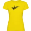 Orca Tribal Short Sleeve T-Shirt -CRESS Dive Gear Shop kruskis orca tribal short sleeve t shirt