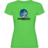 Poseidon Short Sleeve T-Shirt 2 Poseidon Short Sleeve T-Shirt -CRESS Dive Gear Shop kruskis poseidon short sleeve t shirt