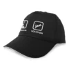 Problem Solution Cap -CRESS Dive Gear Shop kruskis problem solution cap 3