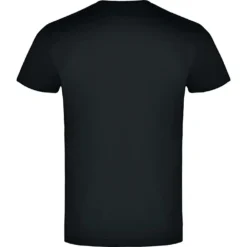 Problem Solution Dive Short Sleeve T-Shirt -CRESS Dive Gear Shop kruskis problem solution dive short sleeve t shirt 4