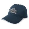 Psychedelic Octopus Cap -CRESS Dive Gear Shop kruskis psychedelic octopus cap