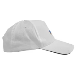 Sea Star Cap -CRESS Dive Gear Shop kruskis sea star cap 1