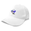 Sea Star Cap -CRESS Dive Gear Shop kruskis sea star cap