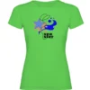 Sea Star Short Sleeve T-Shirt -CRESS Dive Gear Shop kruskis sea star short sleeve t shirt