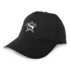 Sea Turtle Tribal Cap -CRESS Dive Gear Shop kruskis sea turtle tribal cap