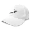Shadow Dive Cap -CRESS Dive Gear Shop kruskis shadow dive cap