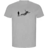 Shadow Dive ECO Short Sleeve T-Shirt -CRESS Dive Gear Shop kruskis shadow dive eco short sleeve t shirt