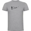Shadow Spearfish Short Sleeve T-Shirt 1 Shadow Spearfish Short Sleeve T-Shirt -CRESS Dive Gear Shop kruskis shadow spearfish short sleeve t shirt