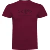 Simply Diving Addicted Short Sleeve T-Shirt -CRESS Dive Gear Shop kruskis simply diving addicted short sleeve t shirt