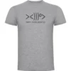 Simply Diving Addicted Short Sleeve T-Shirt -CRESS Dive Gear Shop kruskis simply diving addicted short sleeve t shirt 3