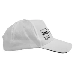 Sleep Eat And Dive Cap -CRESS Dive Gear Shop kruskis sleep eat and dive cap 1