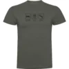 Sleep Eat And Dive Short Sleeve T-Shirt -CRESS Dive Gear Shop kruskis sleep eat and dive short sleeve t shirt