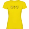 Sleep Eat And Dive Short Sleeve T-Shirt -CRESS Dive Gear Shop kruskis sleep eat and dive short sleeve t shirt 3