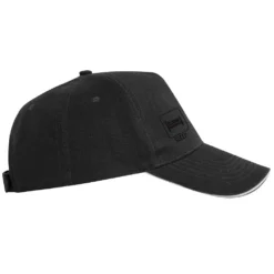 Sleep Eat And Sperfishing Cap -CRESS Dive Gear Shop kruskis sleep eat and sperfishing cap 1
