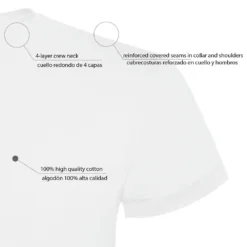 SpearFisher Fingerprint Short Sleeve T-Shirt -CRESS Dive Gear Shop kruskis spearfisher fingerprint short sleeve t shirt 2