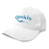 Spearfishing Cap -CRESS Dive Gear Shop kruskis spearfishing cap