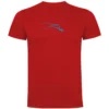 Spearfishing Estella Short Sleeve T-Shirt -CRESS Dive Gear Shop kruskis spearfishing estella short sleeve t shirt 3