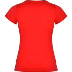 Spearfishing Frame Short Sleeve T-Shirt -CRESS Dive Gear Shop kruskis spearfishing frame short sleeve t shirt 1