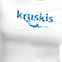 Spearfishing Short Sleeve T-Shirt -CRESS Dive Gear Shop kruskis spearfishing short sleeve t shirt 1