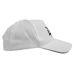 Splash Cap -CRESS Dive Gear Shop kruskis splash cap 1