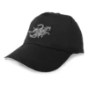 Squid Tribal Cap -CRESS Dive Gear Shop kruskis squid tribal cap