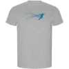 Stella Dive ECO Short Sleeve T-Shirt