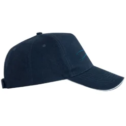 Stella Spearfish Cap -CRESS Dive Gear Shop kruskis stella spearfish cap 1