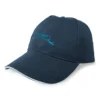 Stella Spearfish Cap -CRESS Dive Gear Shop kruskis stella spearfish cap