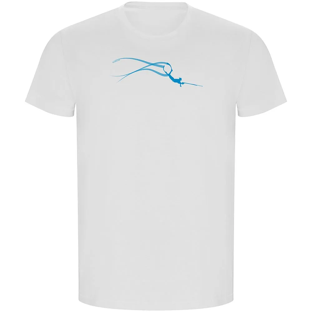 Stella Spearfish ECO Short Sleeve T-Shirt 3 Stella Spearfish ECO Short Sleeve T-Shirt