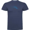 Stella Spearfish Short Sleeve T-Shirt 2 Stella Spearfish Short Sleeve T-Shirt -CRESS Dive Gear Shop kruskis stella spearfish short sleeve t shirt