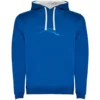Stella Spearfish Two-Colour Hoodie -CRESS Dive Gear Shop kruskis stella spearfish two colour hoodie