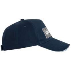 Tuna Tribal Cap -CRESS Dive Gear Shop kruskis tuna tribal cap 1