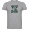 Vintage Divers Short Sleeve T-Shirt -CRESS Dive Gear Shop kruskis vintage divers short sleeve t shirt