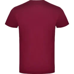 Walrus Short Sleeve T-Shirt -CRESS Dive Gear Shop kruskis walrus short sleeve t shirt 1