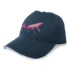 Whale Cap -CRESS Dive Gear Shop kruskis whale cap