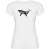 Whale Tribal Short Sleeve T-shirt -CRESS Dive Gear Shop kruskis whale tribal short sleeve t shirt 6