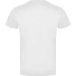 Yummy Short Sleeve T-Shirt -CRESS Dive Gear Shop kruskis yummy short sleeve t shirt 1