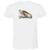 Yummy Short Sleeve T-Shirt 1 Yummy Short Sleeve T-Shirt -CRESS Dive Gear Shop kruskis yummy short sleeve t shirt