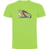 Yummy Short Sleeve T-Shirt -CRESS Dive Gear Shop kruskis yummy short sleeve t shirt 3