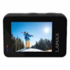 LMXW91 Action Camera 1 LMXW91 Action Camera -CRESS Dive Gear Shop lamax lmxw91 action camera