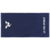Le Coq Sportif Training S Towel -CRESS Dive Gear Shop le coq sportif training s towel