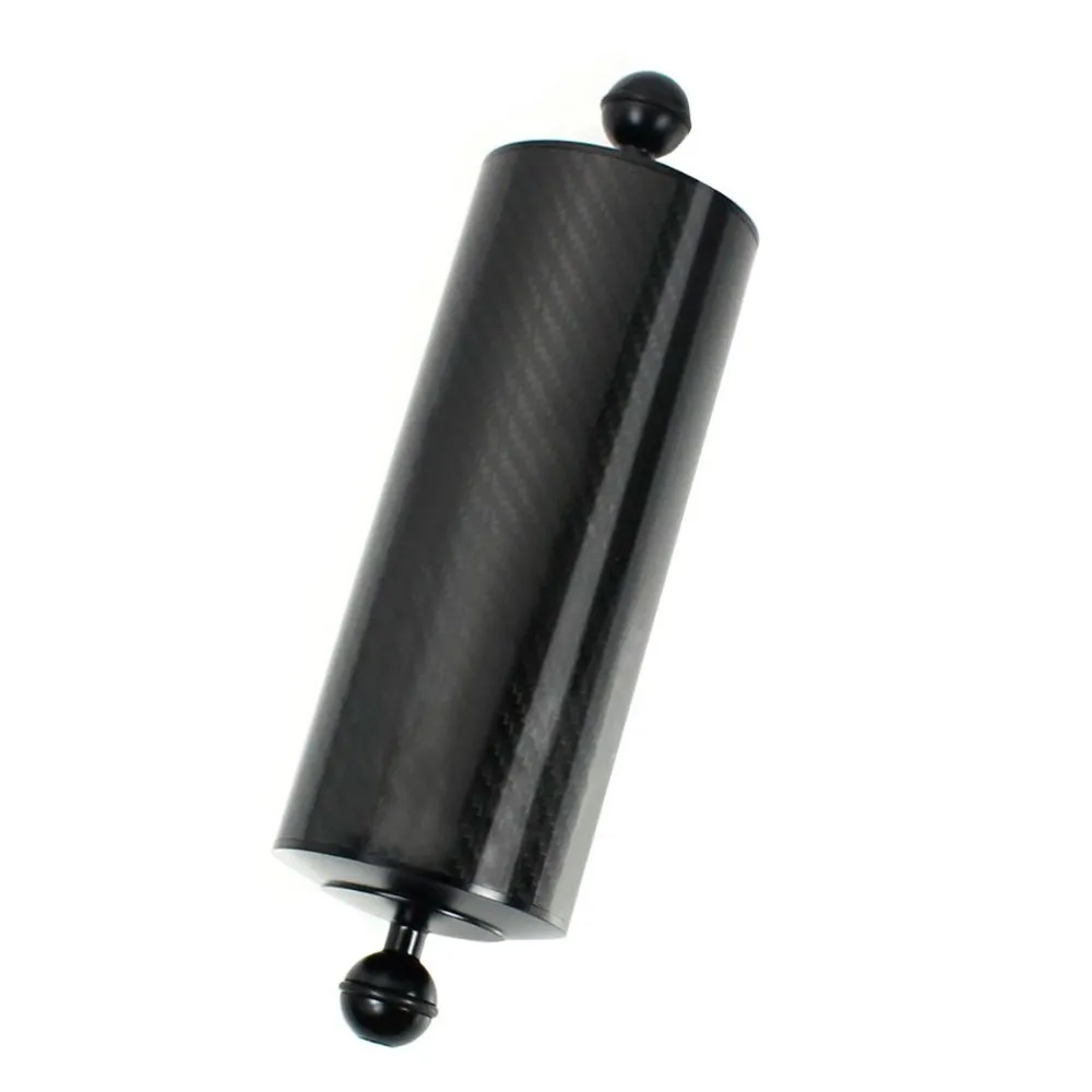 Aluminium Floating Ball Arm +870g Of 250x80 Mm 5 Aluminium Floating Ball Arm +870g Of 250x80 Mm - Image 3