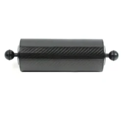 Aluminium Floating Ball Arm +870g Of 250x80 Mm 9 Aluminium Floating Ball Arm +870g Of 250x80 Mm -CRESS Dive Gear Shop leoben aluminium floating ball arm 870g of 250x80 mm 3
