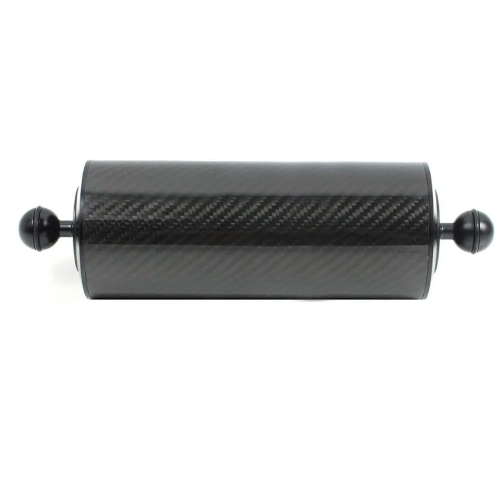 Aluminium Floating Ball Arm +870g Of 250x80 Mm 6 Aluminium Floating Ball Arm +870g Of 250x80 Mm - Image 4