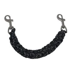 Lanyard For Transport With Two Carabiners 42 Cm -CRESS Dive Gear Shop leoben lanyard for transport with two carabiners 42 cm 3