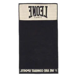 DNA Towel -CRESS Dive Gear Shop leone1947 dna towel 1