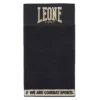 DNA Towel -CRESS Dive Gear Shop leone1947 dna towel